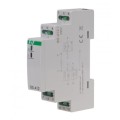 przekaznik-bistabilny-bis-412-led-230-v (1).jpg
