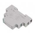 przekaznik-bistabilny-bis-412-led-230-v (2).jpg