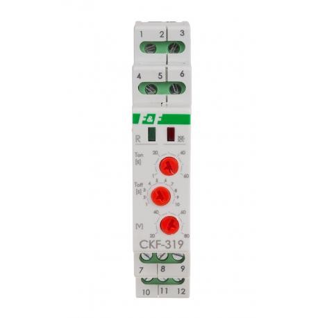 czujnik-kolejnosci-i-zaniku-fazy-ckf-319-true-rms.jpg