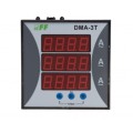 wskaznik-natezenia-pradu-dma-3t.jpg