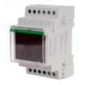 elektroniczny-przekaznik-pradowy-epp-618.jpg
