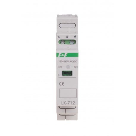 lampka-sygnalizacyjna-lk-712r-130260-v-acdc.jpg