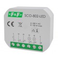sciemniacz-oswietlenia-sco-802-led-230v.jpg