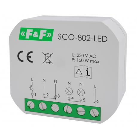 sciemniacz-oswietlenia-sco-802-led-230v.jpg