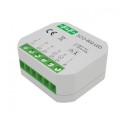 sciemniacz-oswietlenia-sco-802-led-230v (1).jpg
