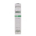 separator-sygnalu-sep-01.jpg