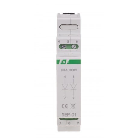 separator-sygnalu-sep-01.jpg