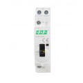 stycznik-modulowy-st25-20-m.jpg