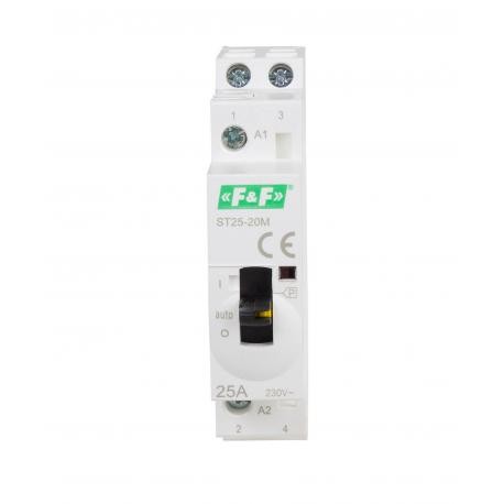stycznik-modulowy-st25-20-m.jpg