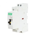 stycznik-modulowy-st25-20-m (1).jpg