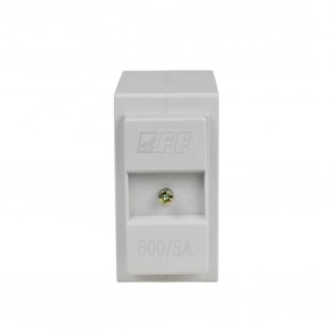 Przekładnik prądowy TI-600  F&F  