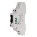 wskaznik-zuzycia-energii-wze-1 (1).jpg