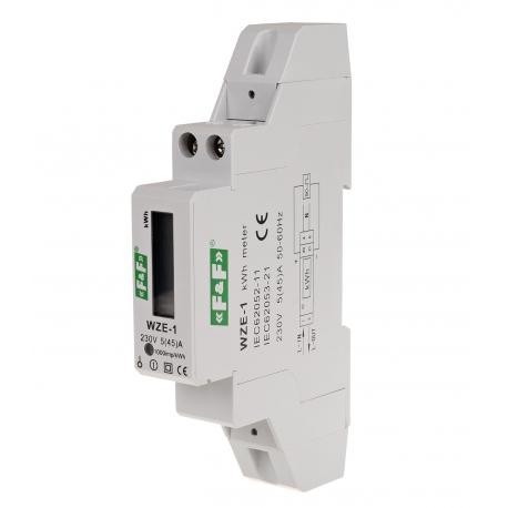 wskaznik-zuzycia-energii-wze-1 (1).jpg