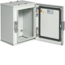FL101A.jpg
