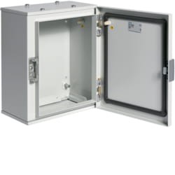 FL102A.jpg