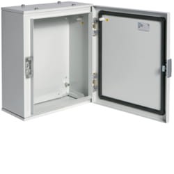 FL104A.jpg