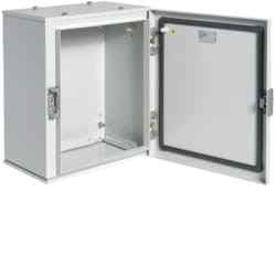 FL105A.jpg