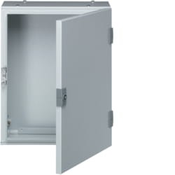 FL107A.jpg