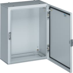 FL115A.jpg