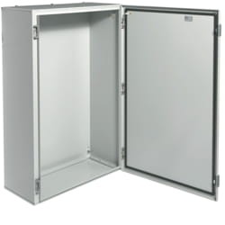 FL126A.jpg