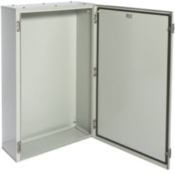 FL125A.jpg