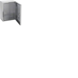 FL010BW.jpg