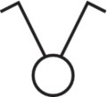 SERIENSCHALTER__WIRING-SYMBOL.jpg