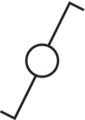 WECHSELSCHALTER__WIRING-SYMBOL.jpg