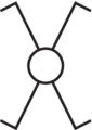 KREUZSCHALTER__WIRING-SYMBOL.jpg