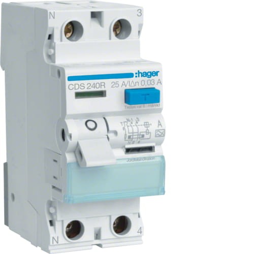 CDS240R.jpg
