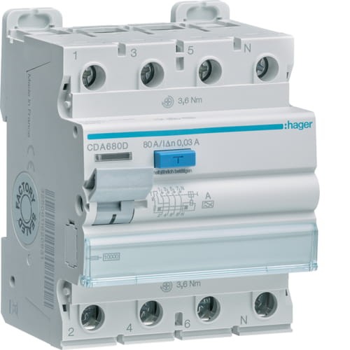 CDA680D.jpg