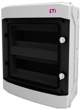 rozdzielnica-modulowa-2x12-natynkowa-transparentn.jpg
