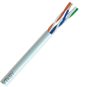 Przewód YTKSY 3x2x0,5 Bitner TS0005 1mb