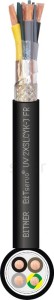 Przewód UV 2XSLCYK-J FR 4G2,5 mm2 Bitner IP2121 1mb