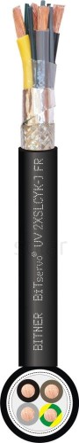 bitservo-uv-2xslcyk-j-fr-4g2-5-ip2121.jpg