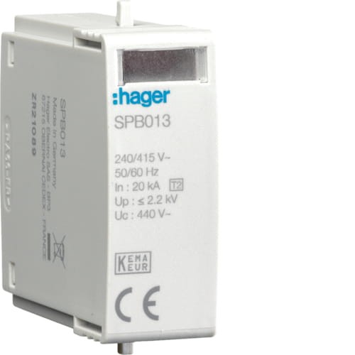 SPB013.jpg