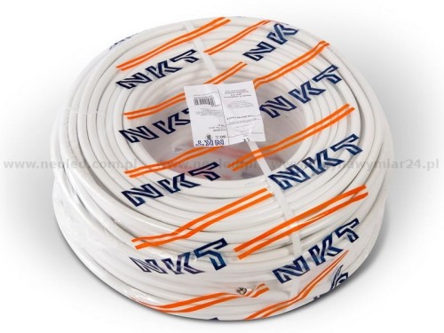 NKT-YDYzo-450-750V-4x2,5-white-100m-2.jpg