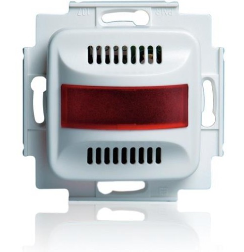 modul-sygnalizator-alarmu-feh-2001-abb-signal-2t (1).jpg