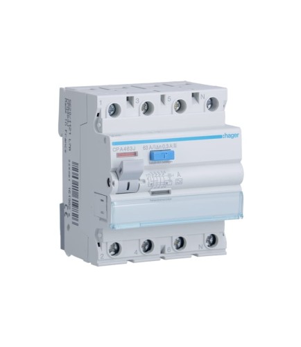 cpa463j-rccb-wylacznik-roznicowopradowy-3pn-63a-300ma-6ka-a-s-hager.jpg