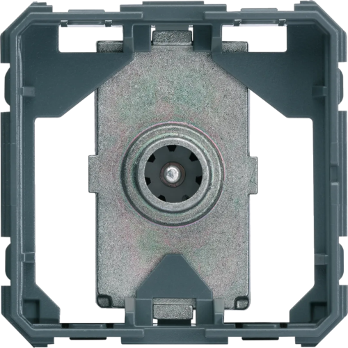 obraz_2024-08-20_131325979.png