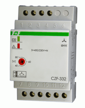 CZF-332 d.gif