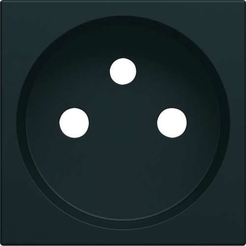 obraz_2024-08-20_134401234.png