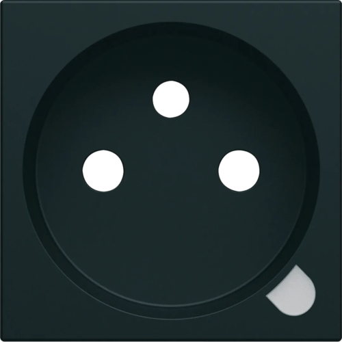 obraz_2024-08-20_134509044.png