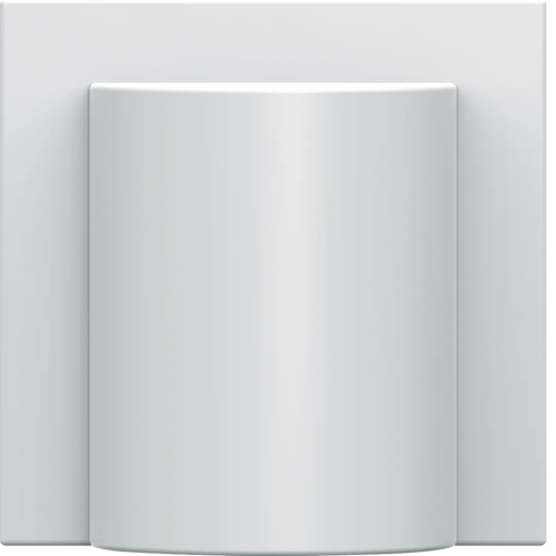 obraz_2024-08-20_134701464.png