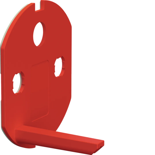 obraz_2024-08-20_134958794.png