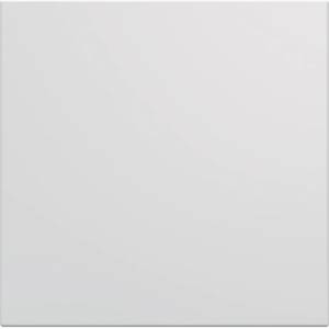 gallery Zaślepka 2M biały Hager WXF689B