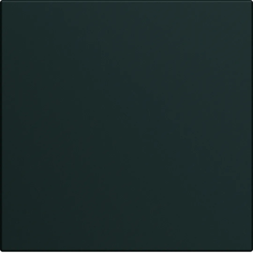 obraz_2024-08-20_135604991.png