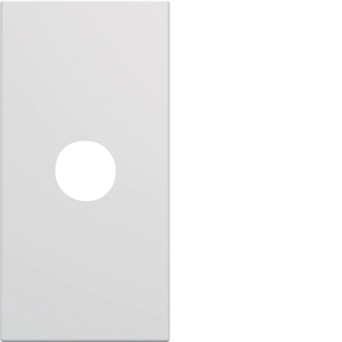 obraz_2024-08-20_135708600.png