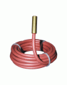 RT-823 sonda d.gif