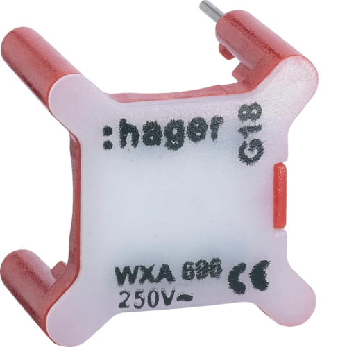 obraz_2024-08-20_140407891.png